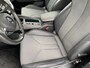 Skoda Enyaq iV 60 App Connect , Navigatie , Camera ,Stoel & Stuurverwarming