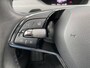 Skoda Enyaq iV 60 App Connect , Navigatie , Camera ,Stoel & Stuurverwarming