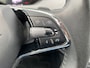 Skoda Enyaq iV 60 App Connect , Navigatie , Camera ,Stoel & Stuurverwarming