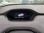 Skoda Enyaq iV 60 App Connect , Navigatie , Camera ,Stoel & Stuurverwarming