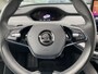 Skoda Enyaq iV 60 App Connect , Navigatie , Camera ,Stoel & Stuurverwarming