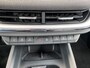 Skoda Enyaq iV 60 App Connect , Navigatie , Camera ,Stoel & Stuurverwarming
