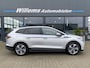 Skoda Enyaq iV 60 App Connect , Navigatie , Camera ,Stoel & Stuurverwarming