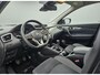 Nissan Qashqai 1.3 DIG-T N-Connecta TREKHAAK PANORAMADAK