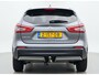 Nissan Qashqai 1.3 DIG-T N-Connecta TREKHAAK PANORAMADAK