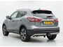 Nissan Qashqai 1.3 DIG-T N-Connecta TREKHAAK PANORAMADAK