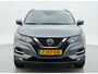 Nissan Qashqai 1.3 DIG-T N-Connecta TREKHAAK PANORAMADAK