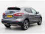 Nissan Qashqai 1.3 DIG-T N-Connecta TREKHAAK PANORAMADAK