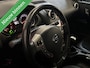 Nissan Qashqai 1.6 360 | Navi | Cruise | Clima | Pano | Camera | Trekh | Alcantara | Org NL |