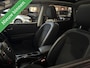 Nissan Qashqai 1.6 360 | Navi | Cruise | Clima | Pano | Camera | Trekh | Alcantara | Org NL |