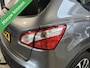 Nissan Qashqai 1.6 360 | Navi | Cruise | Clima | Pano | Camera | Trekh | Alcantara | Org NL |