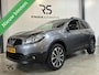 Nissan Qashqai 1.6 360 | Navi | Cruise | Clima | Pano | Camera | Trekh | Alcantara | Org NL |