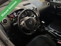 Nissan Qashqai 1.6 360 | Navi | Cruise | Clima | Pano | Camera | Trekh | Alcantara | Org NL |