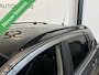 Nissan Qashqai 1.6 360 | Navi | Cruise | Clima | Pano | Camera | Trekh | Alcantara | Org NL |