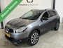 Nissan Qashqai 1.6 360 | Navi | Cruise | Clima | Pano | Camera | Trekh | Alcantara | Org NL |