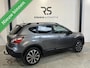 Nissan Qashqai 1.6 360 | Navi | Cruise | Clima | Pano | Camera | Trekh | Alcantara | Org NL |