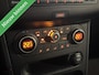 Nissan Qashqai 1.6 360 | Navi | Cruise | Clima | Pano | Camera | Trekh | Alcantara | Org NL |