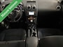 Nissan Qashqai 1.6 360 | Navi | Cruise | Clima | Pano | Camera | Trekh | Alcantara | Org NL |
