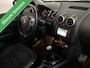 Nissan Qashqai 1.6 360 | Navi | Cruise | Clima | Pano | Camera | Trekh | Alcantara | Org NL |