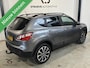 Nissan Qashqai 1.6 360 | Navi | Cruise | Clima | Pano | Camera | Trekh | Alcantara | Org NL |