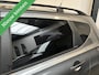 Nissan Qashqai 1.6 360 | Navi | Cruise | Clima | Pano | Camera | Trekh | Alcantara | Org NL |