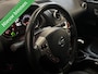 Nissan Qashqai 1.6 360 | Navi | Cruise | Clima | Pano | Camera | Trekh | Alcantara | Org NL |