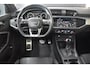 Audi Q3 Sportback 35 TFSI S-Line | RSQ3 | PANODAK | CAMERA | KEYLESS