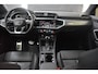 Audi Q3 Sportback 35 TFSI S-Line | RSQ3 | PANODAK | CAMERA | KEYLESS