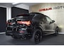 Audi Q3 Sportback 35 TFSI S-Line | RSQ3 | PANODAK | CAMERA | KEYLESS