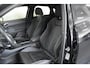 Audi Q3 Sportback 35 TFSI S-Line | RSQ3 | PANODAK | CAMERA | KEYLESS