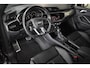 Audi Q3 Sportback 35 TFSI S-Line | RSQ3 | PANODAK | CAMERA | KEYLESS