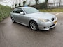 BMW 5-Serie 523i Aut | M-Pakket