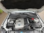 BMW 5-Serie 523i Aut | M-Pakket