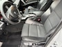 BMW 5-Serie 523i Aut | M-Pakket