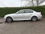 BMW 5-Serie 523i Aut | M-Pakket