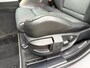 BMW 5-Serie 523i Aut | M-Pakket