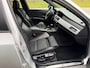 BMW 5-Serie 523i Aut | M-Pakket