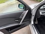 BMW 5-Serie 523i Aut | M-Pakket