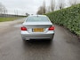 BMW 5-Serie 523i Aut | M-Pakket
