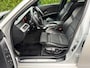 BMW 5-Serie 523i Aut | M-Pakket