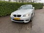 BMW 5-Serie 523i Aut | M-Pakket