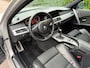 BMW 5-Serie 523i Aut | M-Pakket