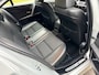 BMW 5-Serie 523i Aut | M-Pakket