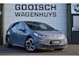 Volkswagen ID.3 First Plus 58 kWh | IQ Light | Trekhaak | Camera |