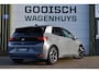 Volkswagen ID.3 First Plus 58 kWh | IQ Light | Trekhaak | Camera |