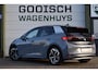 Volkswagen ID.3 First Plus 58 kWh | IQ Light | Trekhaak | Camera |