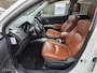 Mitsubishi Outlander 2.4 2012 AUT/7PERS/LEDER/TRKHAAK/DAKJE!