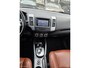 Mitsubishi Outlander 2.4 2012 AUT/7PERS/LEDER/TRKHAAK/DAKJE!