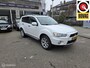 Mitsubishi Outlander 2.4 2012 AUT/7PERS/LEDER/TRKHAAK/DAKJE!