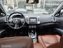 Mitsubishi Outlander 2.4 2012 AUT/7PERS/LEDER/TRKHAAK/DAKJE!